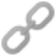 Yo.link logo