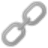 Yo.link logo