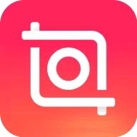 InShot Pro APK Download 2023 logo