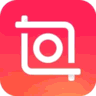 InShot Pro APK Download 2023 logo