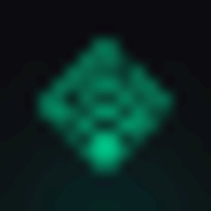 Streply logo