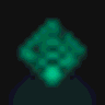 Streply logo