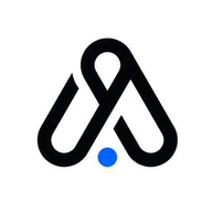 Asilo Digital logo