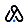 Asilo Digital logo