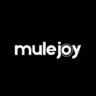 Mulejoy logo