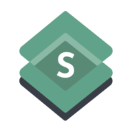 StackOverboard logo
