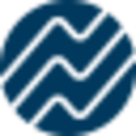 Navionics Boating logo