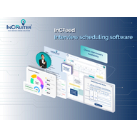 InCVid logo