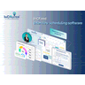 InCVid logo