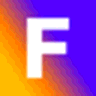 Fople - Portfolio Website Template logo