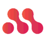 Fabulas logo