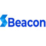 Beacon by Speridian Technologies logo
