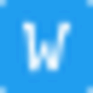 Websitez logo