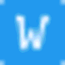 Websitez logo