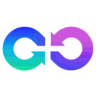 Enveloop logo