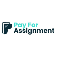 Pay For Assignments logo