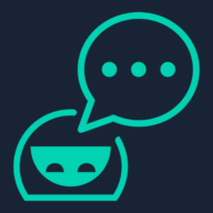 Wallu - Discord chatbot for FAQs logo