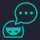 Fusebot icon