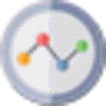AI SEO Analyzer