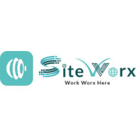 Site Worx logo