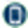 Time - Best Time Tracking Software logo