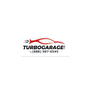 Turbogarage logo