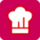 Dirty Dining NYC App icon