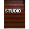 Design School 3D logo