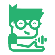 TheFXGeek logo