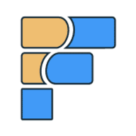 factiiv logo