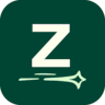 ZELIQ logo