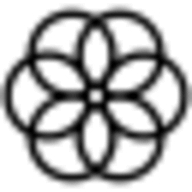 Gista logo