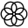 Gista logo
