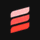 Adobe Experience Manager icon