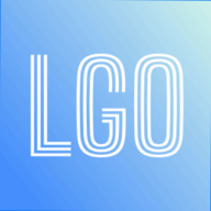 Let's Get Organized logo