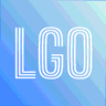 Let's Get Organized logo