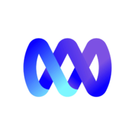 Cloutflow logo