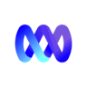Cloutflow logo