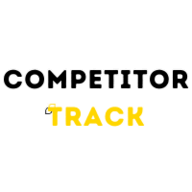 CompetitorTrack.io logo