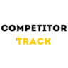 CompetitorTrack.io icon