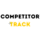 Kompyte icon
