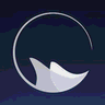 Mobula logo