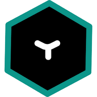 Task Polygon logo