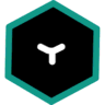 Task Polygon logo