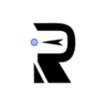 Reinforz AI logo