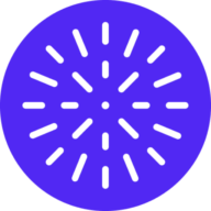 Blackray logo