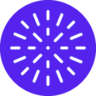 Blackray logo