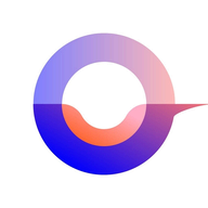 Userpeek logo