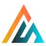 Website-Design  Development logo