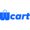 Wcart.io logo